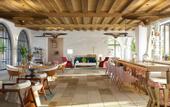Туры в отель Four Seasons Resort Cabo Del Sol
