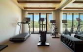Туры в отель Four Seasons Resort Cabo Del Sol