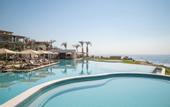 Туры в отель Four Seasons Resort Cabo Del Sol