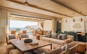 Туры в отель Four Seasons Resort Cabo Del Sol