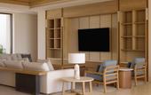Туры в отель Four Seasons Resort Cabo Del Sol