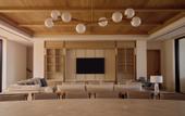 Туры в отель Four Seasons Resort Cabo Del Sol