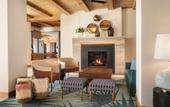 Туры в отель Four Seasons Resort Cabo Del Sol