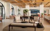 Туры в отель Four Seasons Resort Cabo Del Sol