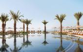 Туры в отель Four Seasons Resort Cabo Del Sol