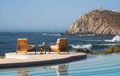 Туры в отель Four Seasons Resort Cabo Del Sol
