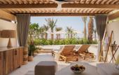 Туры в отель Four Seasons Resort Cabo Del Sol