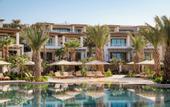 Туры в отель Four Seasons Resort Cabo Del Sol
