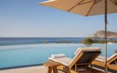 Туры в отель Four Seasons Resort Cabo Del Sol