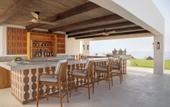 Туры в отель Four Seasons Resort Cabo Del Sol