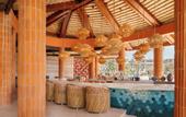 Туры в отель Four Seasons Resort Cabo Del Sol