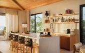 Туры в отель Four Seasons Resort Cabo Del Sol