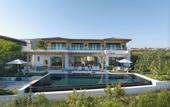 Туры в отель Four Seasons Resort Cabo Del Sol