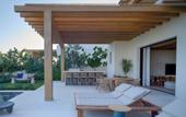 Туры в отель Four Seasons Resort Cabo Del Sol