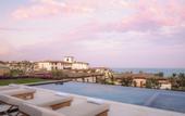 Туры в отель Four Seasons Resort Cabo Del Sol