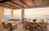 Туры в отель Four Seasons Resort Cabo Del Sol