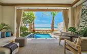 Туры в отель Four Seasons Resort Cabo Del Sol