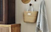 Туры в отель Four Seasons Resort Cabo Del Sol