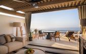 Туры в отель Four Seasons Resort Cabo Del Sol