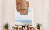 Туры в отель Four Seasons Resort Cabo Del Sol