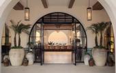 Туры в отель Four Seasons Resort Cabo Del Sol