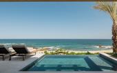 Туры в отель Four Seasons Resort Cabo Del Sol