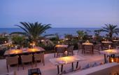 Туры в отель Four Seasons Resort Cabo Del Sol