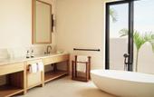 Туры в отель Four Seasons Resort Cabo Del Sol