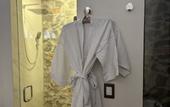 Туры в отель Hotel Casa Chanehque