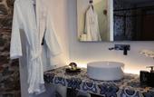 Туры в отель Hotel Casa Chanehque
