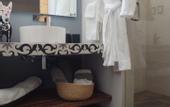 Туры в отель Hotel Casa Chanehque