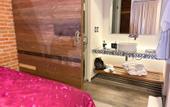 Туры в отель Hotel Casa Chanehque