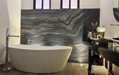 Туры в отель Hotel Casa Chanehque