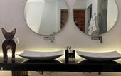 Туры в отель Hotel Casa Chanehque