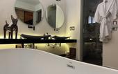 Туры в отель Hotel Casa Chanehque