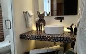 Туры в отель Hotel Casa Chanehque