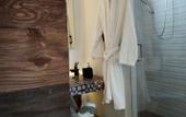 Туры в отель Hotel Casa Chanehque