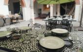 Туры в отель Hotel Casa Chanehque