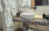 Туры в отель Hotel Casa Chanehque