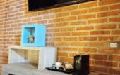 Туры в отель Hotel Casa Chanehque