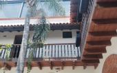 Туры в отель Hotel Casa Chanehque