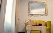 Туры в отель Hotel Casa Chanehque