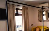 Туры в отель Hotel Casa Chanehque