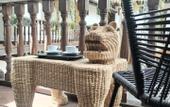 Туры в отель Hotel Casa Chanehque
