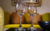 Туры в отель Hotel Casa Chanehque