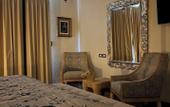 Туры в отель Hotel Casa Chanehque