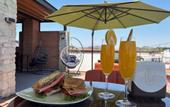 Туры в отель Hotel Casa Chanehque