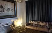 Туры в отель Hotel Casa Chanehque