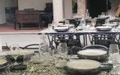 Туры в отель Hotel Casa Chanehque
