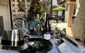 Туры в отель Hotel Casa Chanehque